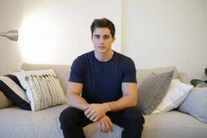 pietro boselli wife|pietro boselli videos.